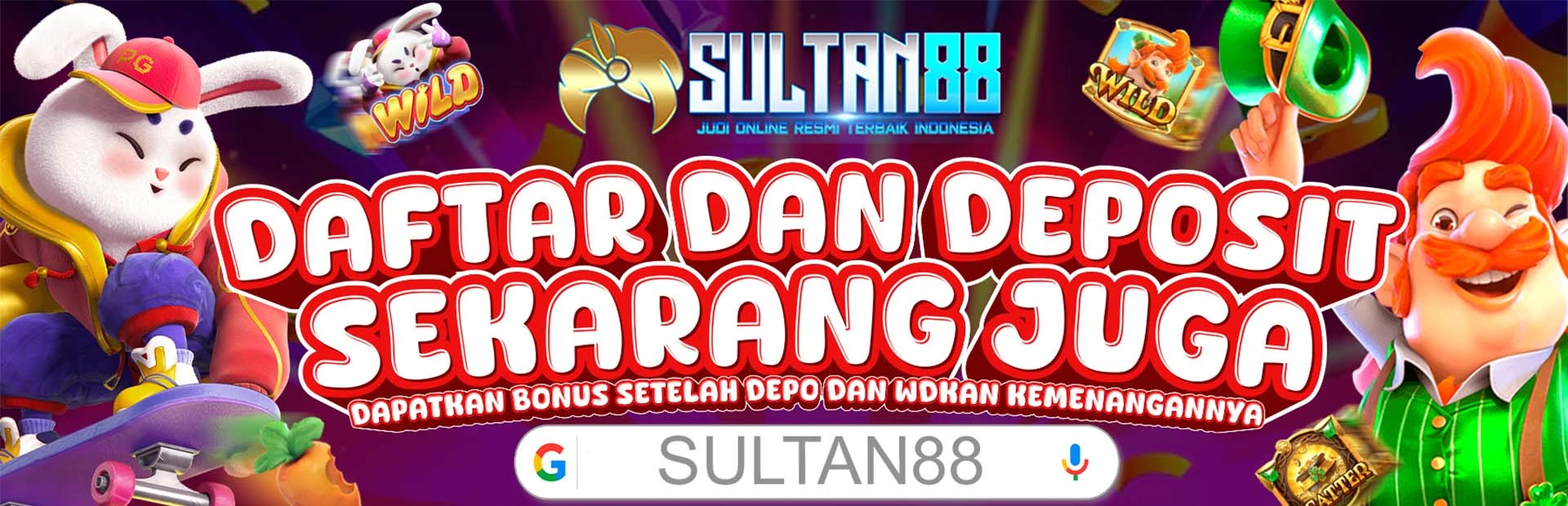 Sepedatoto
