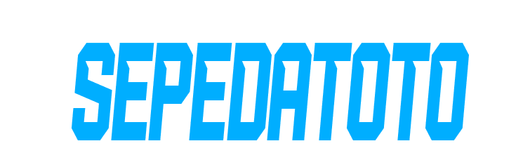 Sepedatoto