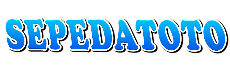 Sepedatoto